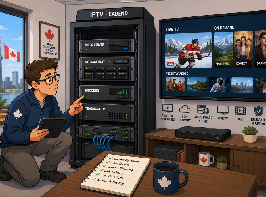 7 Tested IPTV Canada Services Compared.png 7 Tested IPTV Canada Services Compared.png